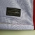 Imagem do Camisa II Barcelona 21/22 - Masculina