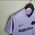 Camisa II Barcelona 21/22 - Masculina - loja online