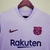 Camisa II Barcelona 21/22 - Masculina - comprar online