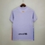 Camisa II Barcelona 21/22 - Masculina - Fut Buy