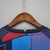 Camisa De Treino Barcelona 21/22 - Masculina