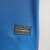 Imagem do Camisa De Treino Barcelona 21/22 - Masculina