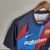 Camisa De Treino Barcelona 21/22 - Masculina - loja online