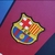 Camisa De Treino Barcelona 21/22 - Masculina na internet