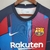 Camisa De Treino Barcelona 21/22 - Masculina - comprar online