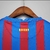 Camisa I Barcelona 21/22 - Masculina - comprar online