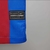 Camisa I Barcelona 21/22 - Masculina - loja online