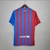 Camisa I Barcelona 21/22 - Masculina na internet