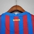 Camisa I Barcelona 21/22 - Feminina - comprar online