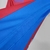 Camisa I Barcelona 21/22 - Feminina