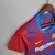 Imagem do Camisa I Barcelona 21/22 - Feminina