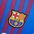 Camisa I Barcelona 21/22 - Feminina na internet