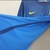 Imagem do Camisa II Seleção Brasil 20/21 - Masculina
