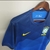 Camisa II Seleção Brasil 20/21 - Masculina - Fut Buy