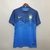 Camisa II Seleção Brasil 20/21 - Masculina