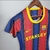 Camisa I Barcelona 20/21 - Feminina