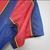 Camisa I Barcelona 20/21 - Feminina - loja online