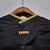 Camisa Barcelona Away 20/2021 - Feminina - comprar online