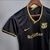 Camisa Barcelona Away 20/2021 - Feminina