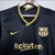 Camisa Barcelona Away 20/2021 - Feminina - comprar online