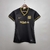 Camisa Barcelona Away 20/2021 - Feminina
