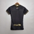 Camisa Barcelona Away 20/2021 - Feminina na internet