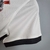 Imagem do Camisa I Corinthians 20/21 Torcedor - Feminina