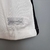 Camisa I Corinthians 20/21 Torcedor - Feminina - loja online