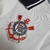 Camisa I Corinthians 20/21 Torcedor - Feminina na internet