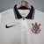 Camisa I Corinthians 20/21 Torcedor - Feminina - comprar online