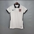 Camisa I Corinthians 20/21 Torcedor - Feminina