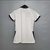 Camisa I Corinthians 20/21 Torcedor - Feminina na internet