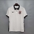 Camisa Corinthians I 20/21 Torcedor - Masculina