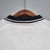 Camisa Corinthians I 20/21 Torcedor - Masculina na internet
