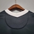 Camisa II Corinthians 20/21 - Masculina - comprar online