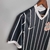 Camisa II Corinthians 20/21 - Masculina