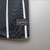 Imagem do Camisa II Corinthians 20/21 - Masculina