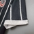 Camisa II Corinthians 20/21 - Masculina - loja online