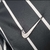 Camisa II Corinthians 20/21 - Masculina - Fut Buy