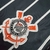Camisa II Corinthians 20/21 - Masculina na internet