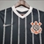 Camisa II Corinthians 20/21 - Masculina - comprar online