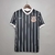 Camisa II Corinthians 20/21 - Masculina