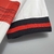 Camisa II Flamengo 20/21 - Masculina - loja online