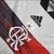 Camisa II Flamengo 20/21 - Masculina na internet