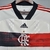 Camisa II Flamengo 20/21 - Masculina - comprar online