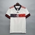 Camisa II Flamengo 20/21 - Masculina