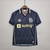 Camisa Santos III 21/22 - Masculino