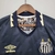 Camisa Santos III 21/22 - Masculino - comprar online