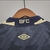 Camisa Santos III 21/22 - Masculino