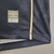 Imagem do Camisa Santos III 21/22 - Masculino